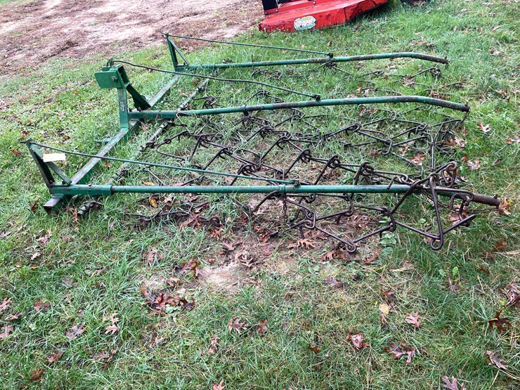 #6613-•-8'-harrow-drag-image-8