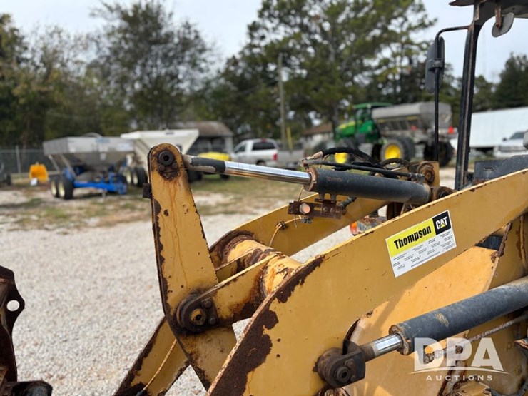 2015-caterpillar-903c2-image-9