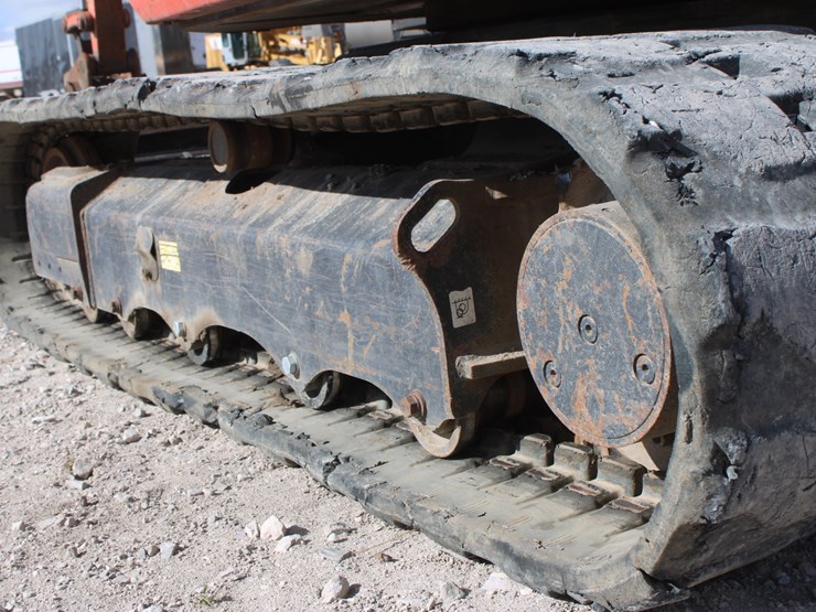 kubota-kx057-4-image-32