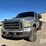 2006-ford-f350-xlt-image-2