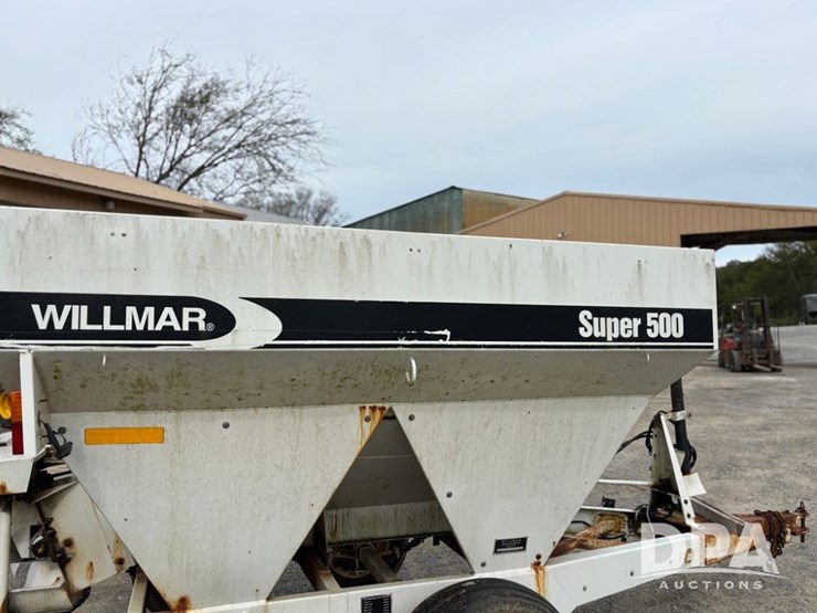 willmar-500-image-12