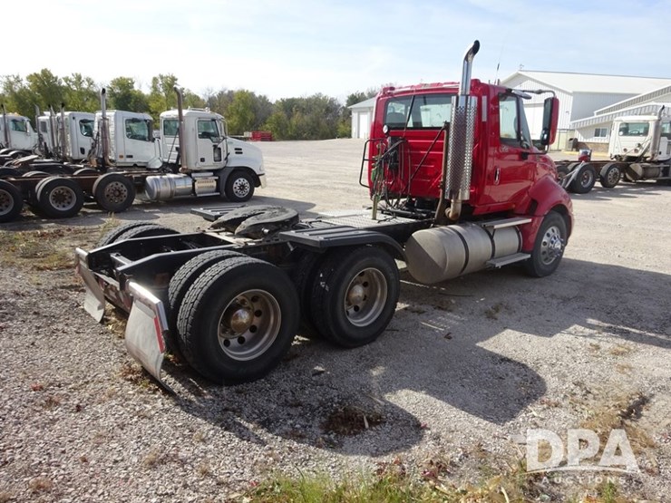 2009-ihc-prostar-premium-day-cab-truck-(pz13990,-unit-406)-image-18
