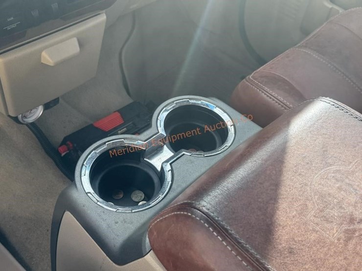 2008-ford-f450-king-ranch-image-44