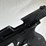 #2025-00060-•-taurus-tx-pistol-image-43