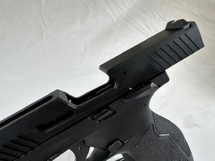 #2025-00060-•-taurus-tx-pistol-image-43