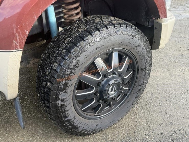 2008-ford-f450-king-ranch-image-29