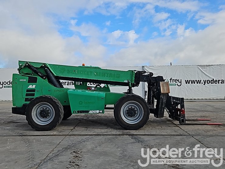 2016-sky-trak-10054-image-5