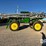 2013-john-deere-4830-image-20