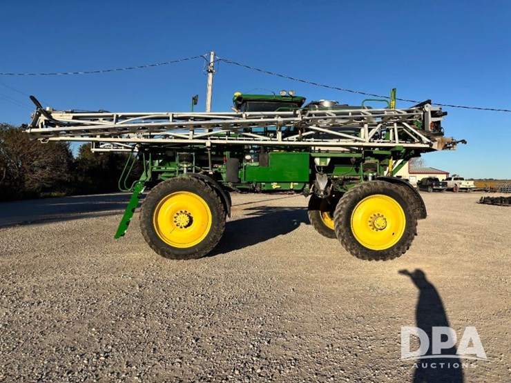 2013-john-deere-4830-image-20