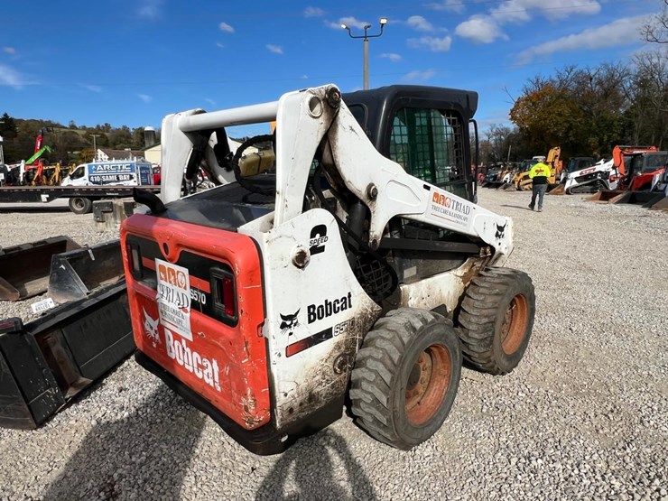 bobcat-s570-image-5