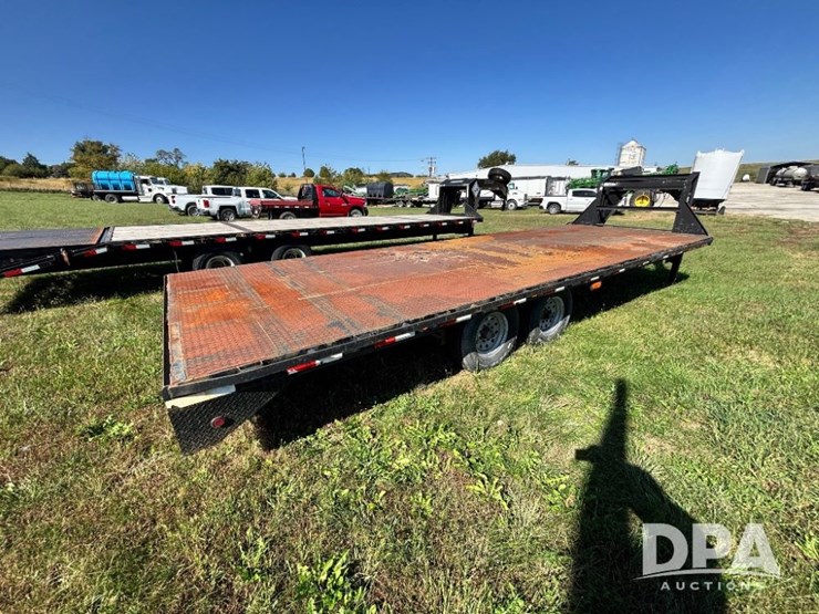 2004-load-max-gooseneck-trailer-(gp11715,-unit-126169)-image-4