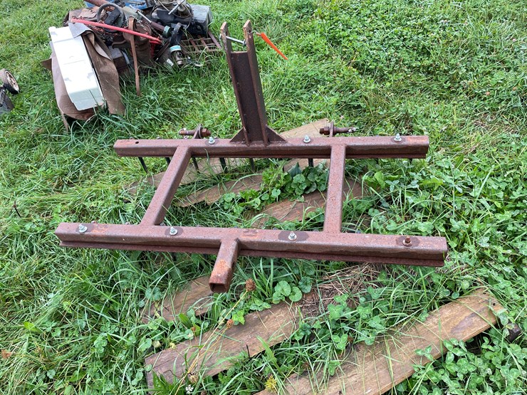 #8123-•-3-point-drag-image-6