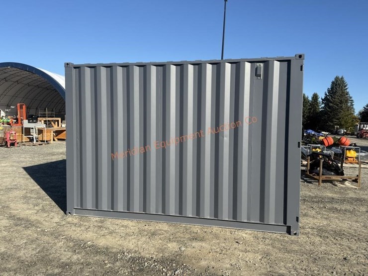 aboss-12'-storage-conainer-image-6