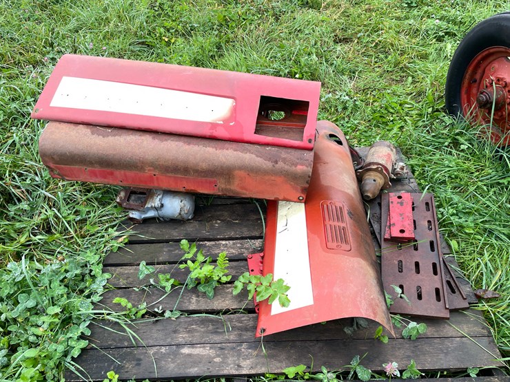 international-300-image-49