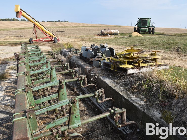 john-deere-rm-image-5