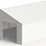 45ftx25ft-double-garage-steel-barn-shed-image-2