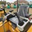 mini-excavator-qk18z-image-19