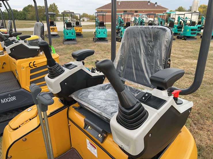 mini-excavator-qk18z-image-19