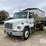1995-freightliner-fl70-image-2