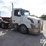 2007-volvo-vnl-day-cab-truck-(pz13987,-unit-110)-image-12