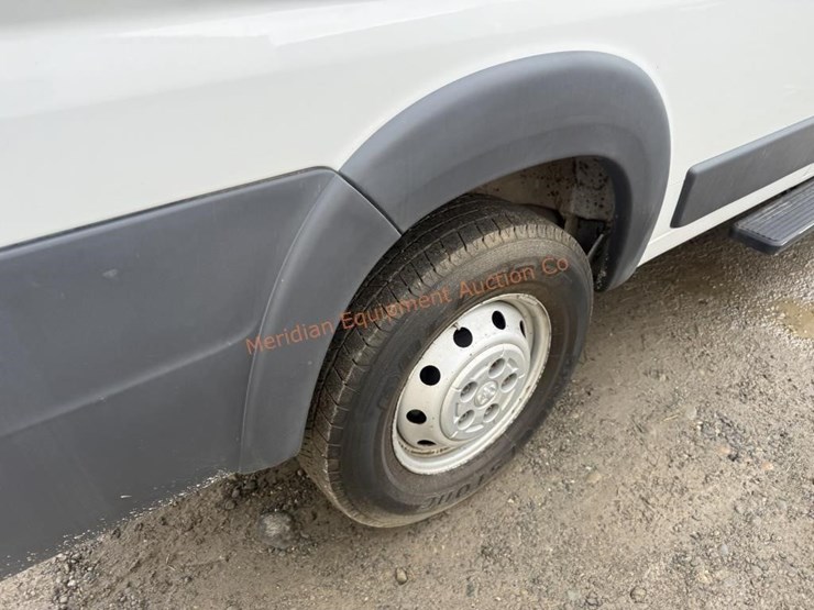 2015-dodge-ram-2500-image-20