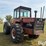 1976-massey-ferguson-1805-image-3