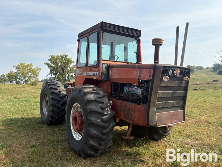 1976-massey-ferguson-1805-image-3
