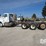 1997-ihc-9400-eagle-truck-(pz13991,-unit-433)-image-30