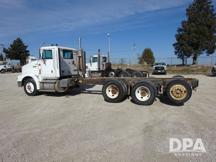1997-ihc-9400-eagle-truck-(pz13991,-unit-433)-image-30