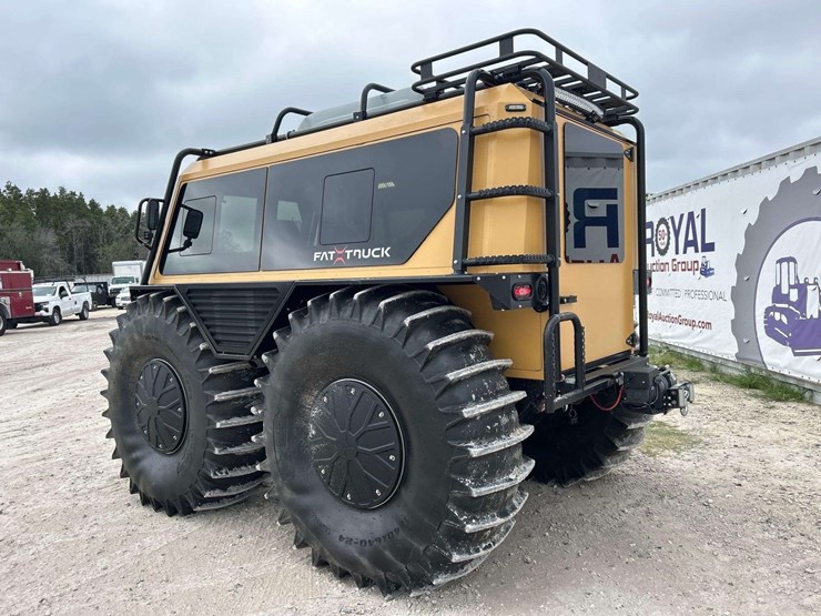 2023-fat-truck-2.8c-amphibious-awd-off-road-utility-vehicle-image-5