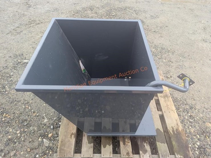 ir-steel-dump-hopper-image-2