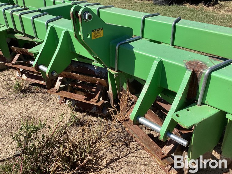 besler-70830-image-11