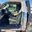 2006-ford-f350-xlt-image-59
