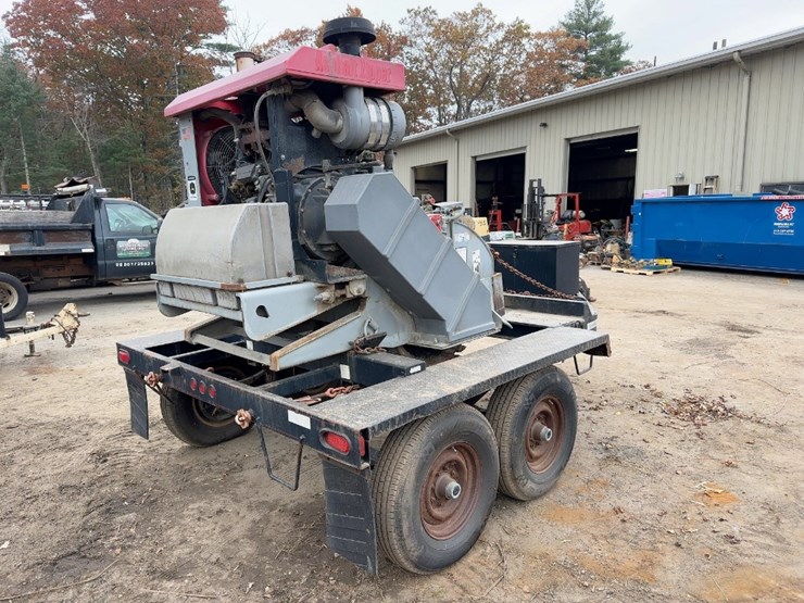 asphalt-zipper-az-360hd-cold-planer-image-5