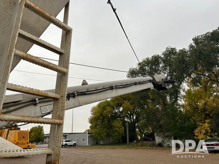 1992-international-9400-image-39