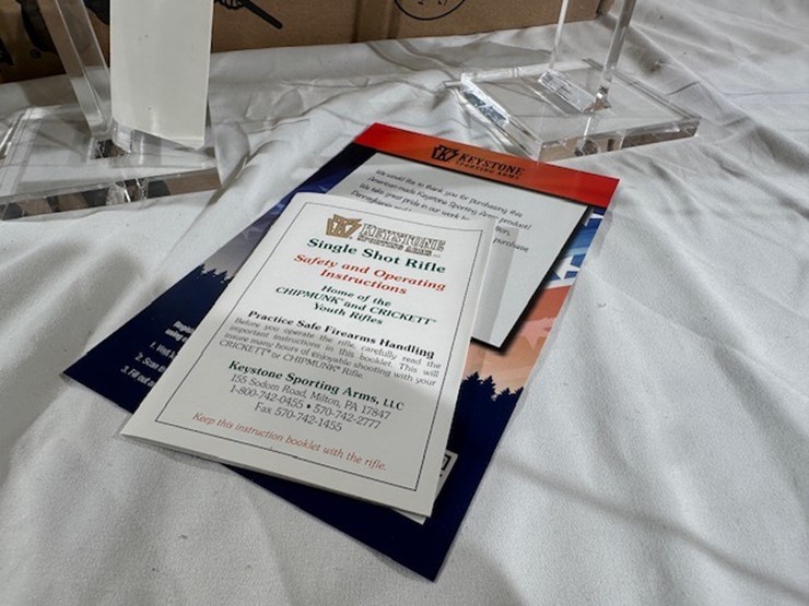 #2025-00046-•-keystone-sporting-cricket-rifle-image-3