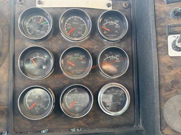 1995-kenworth-t600-image-49