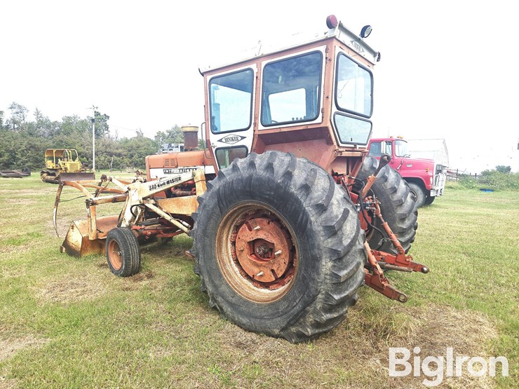 1969-international-1456-image-7