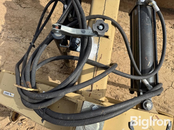 land-pride-rbt45108-image-11