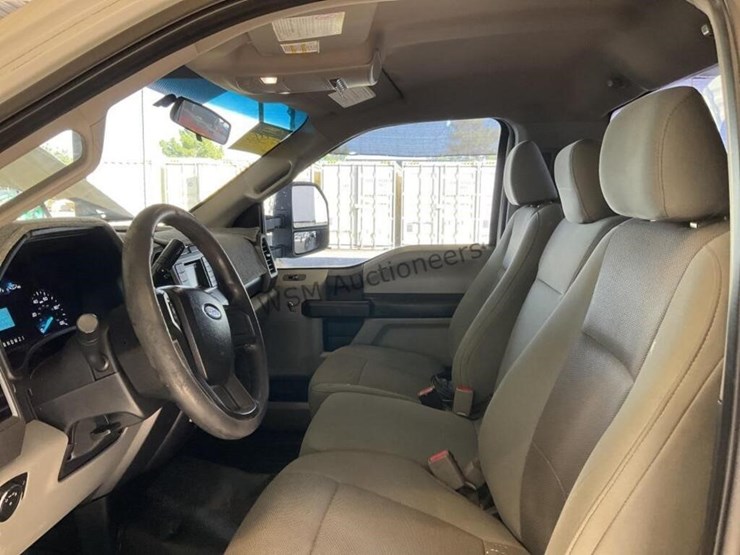 2017-ford-f350-image-22