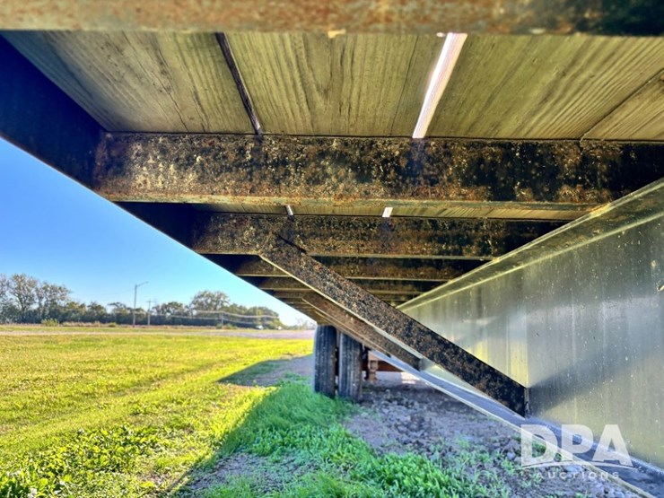 2017-travalong-gooseneck-trailer-(gp11710,-unit-126166)-image-42