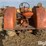 case-la-2wd-tractor-image-6