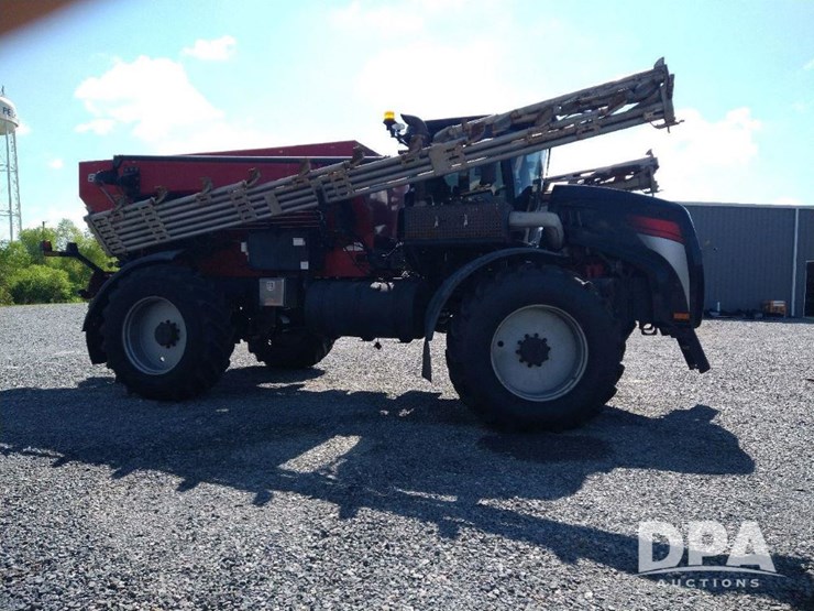 2022-rbr-enterprise-venturi-430-image-7