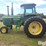 1973-john-deere-4630-image-8