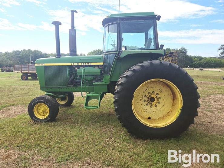 1973-john-deere-4630-image-8