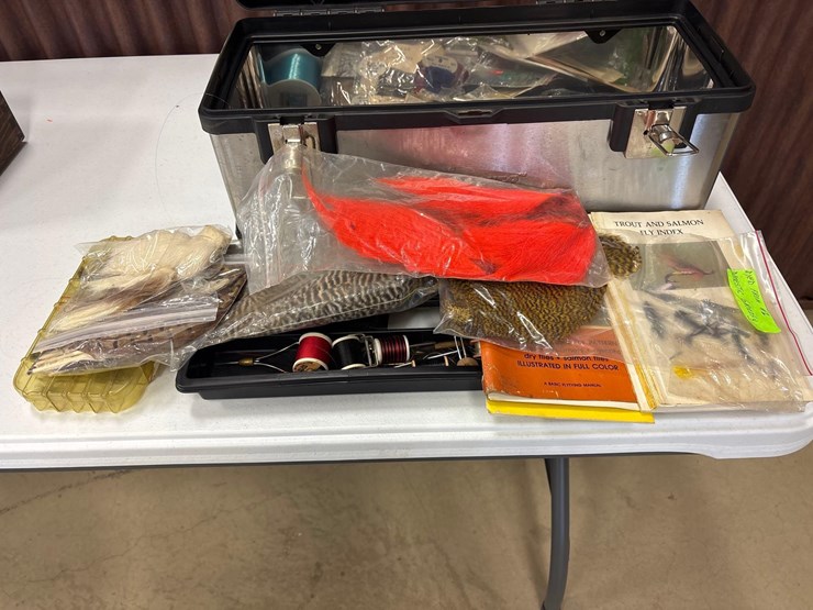 assorted-tools-set-image-13