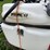 #8121-•-fimco-industries-sprayer-image-9
