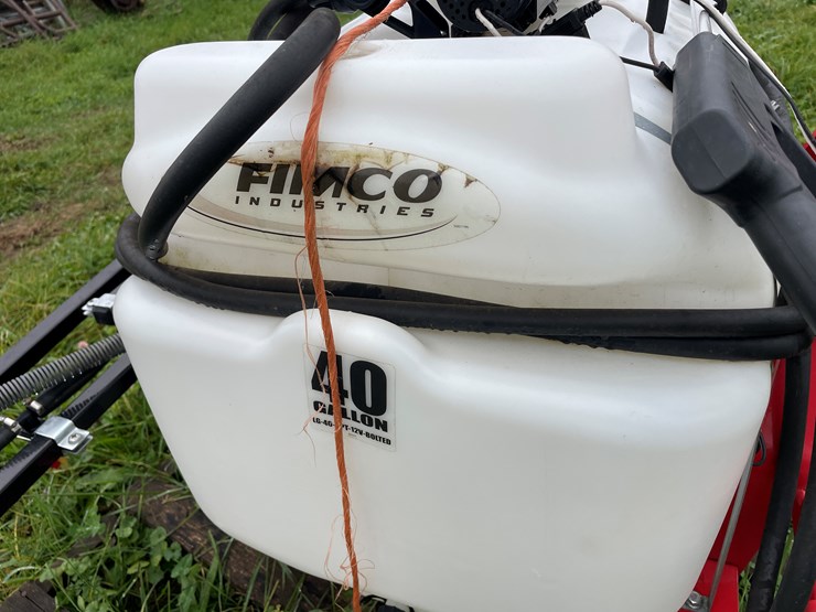 #8121-•-fimco-industries-sprayer-image-9
