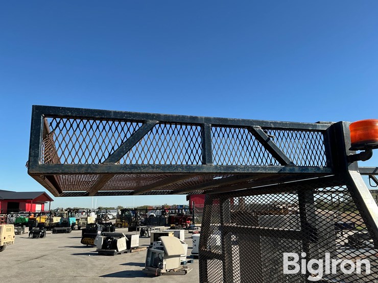 dodge-ram-5500-image-9