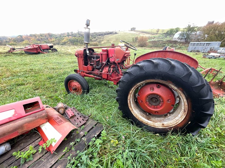 international-300-image-6